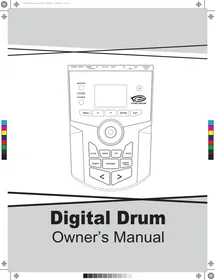 Manual DB20 - Español/Inglés