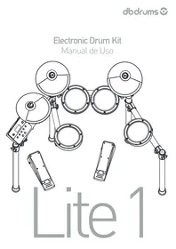Manual Lite 1 v1 - ESP/ENG